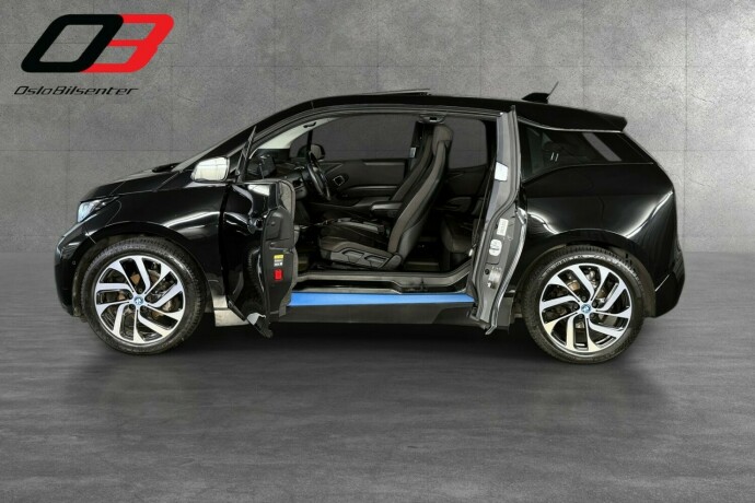 bmw-i3-elektrisitet-2017-big-1