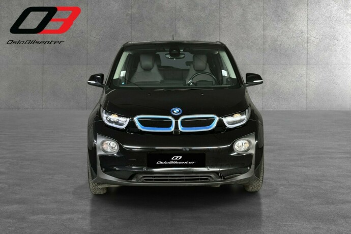 bmw-i3-elektrisitet-2017-big-8