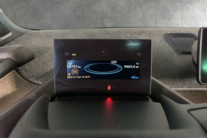 bmw-i3-elektrisitet-2017-big-24