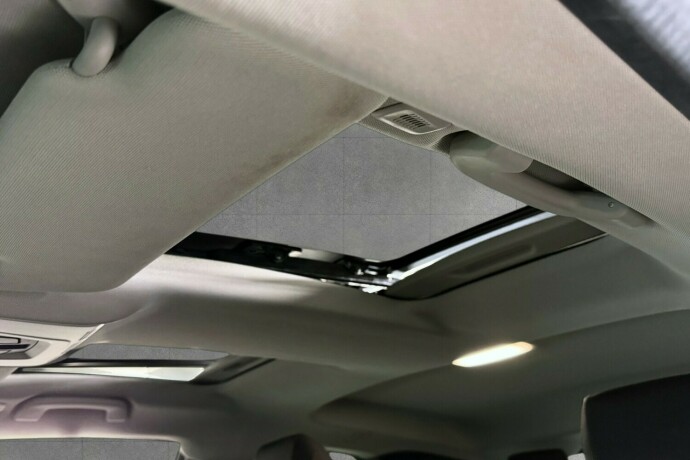 bmw-i3-elektrisitet-2017-big-29