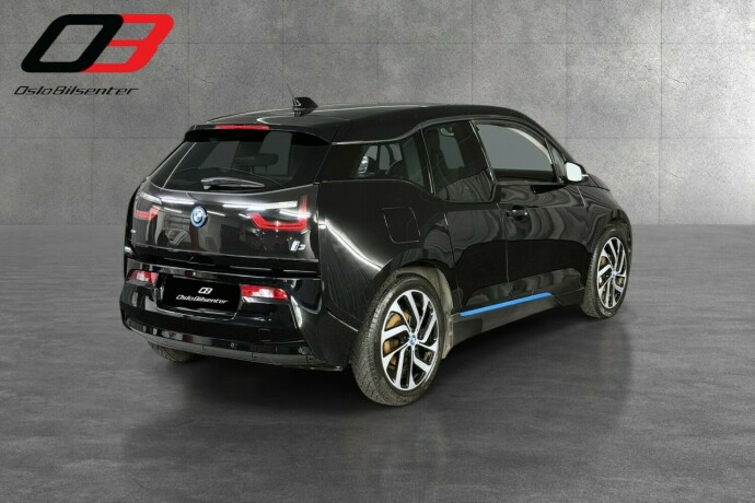 bmw-i3-elektrisitet-2017-big-5