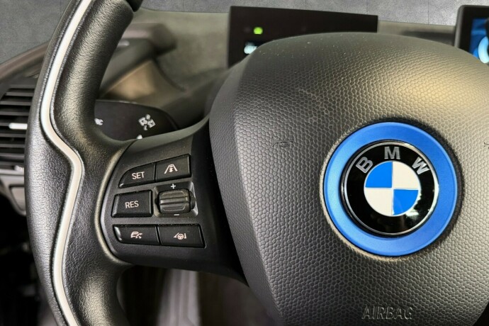 bmw-i3-elektrisitet-2017-big-25