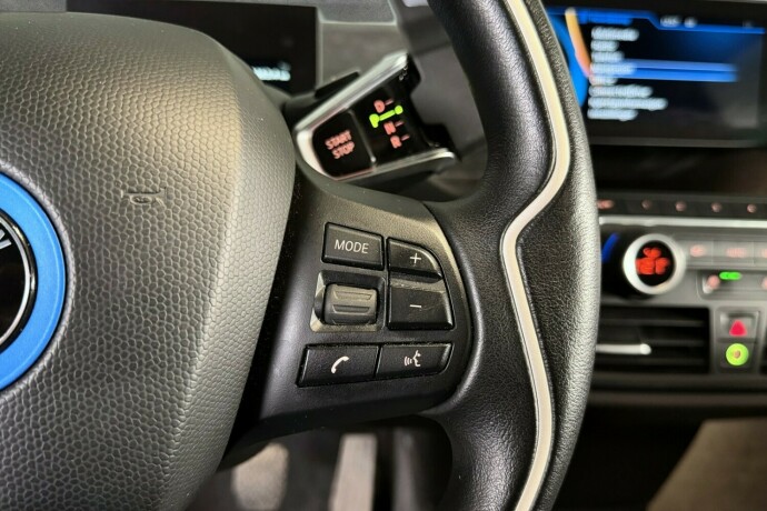 bmw-i3-elektrisitet-2017-big-26