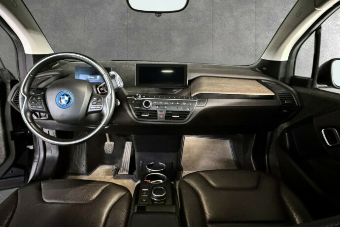 bmw-i3-elektrisitet-2017-big-15