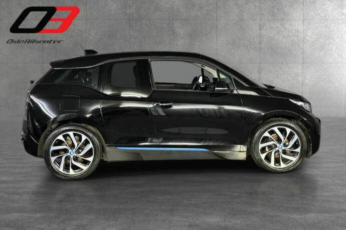 bmw-i3-elektrisitet-2017-big-6