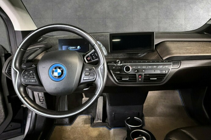 bmw-i3-elektrisitet-2017-big-13