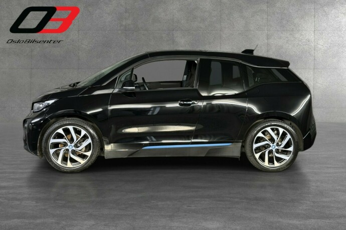 bmw-i3-elektrisitet-2017-big-2