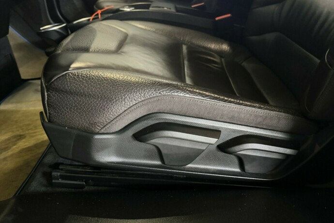 bmw-i3-elektrisitet-2017-big-27