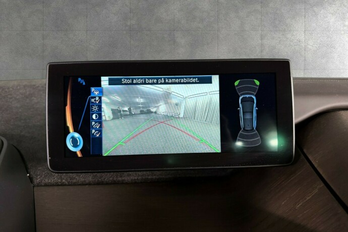 bmw-i3-elektrisitet-2017-big-23