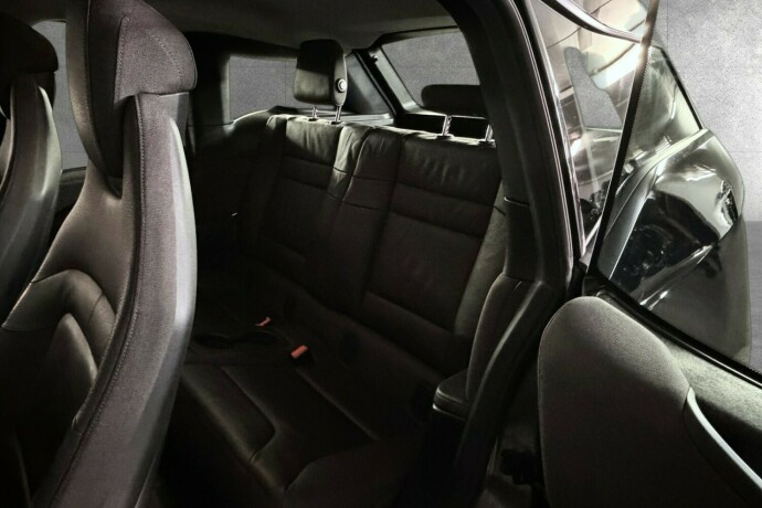 bmw-i3-elektrisitet-2017-big-11