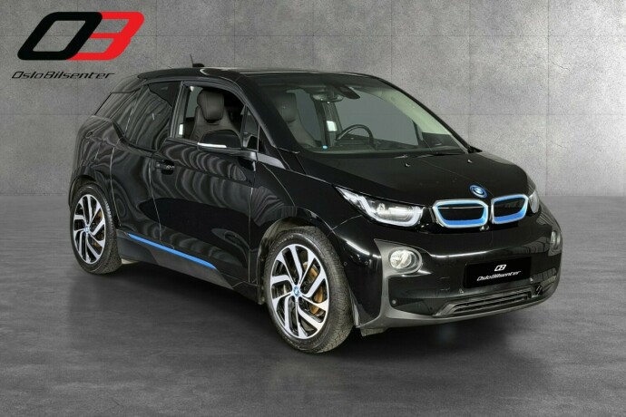 bmw-i3-elektrisitet-2017-big-7