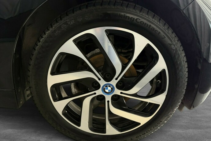 bmw-i3-elektrisitet-2017-big-32