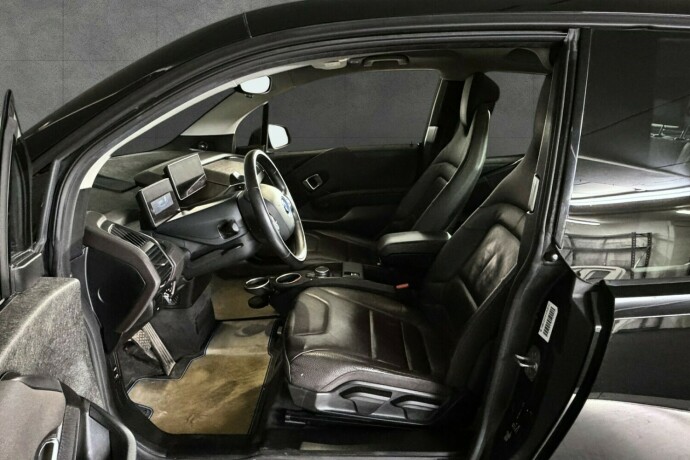 bmw-i3-elektrisitet-2017-big-10