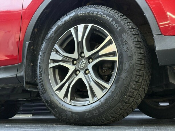 toyota-rav4-bensin-2014-big-7