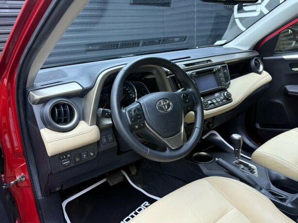 toyota-rav4-bensin-2014-big-10