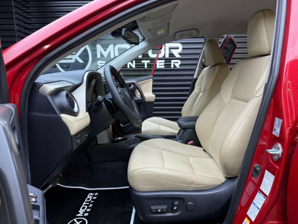 toyota-rav4-bensin-2014-big-21