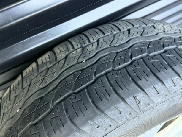 toyota-rav4-bensin-2014-big-31