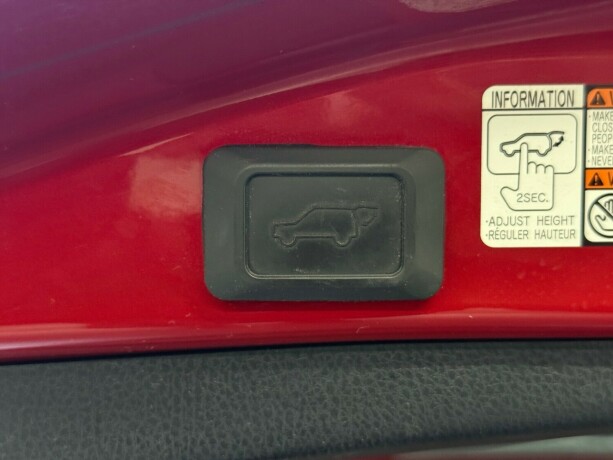 toyota-rav4-bensin-2014-big-26