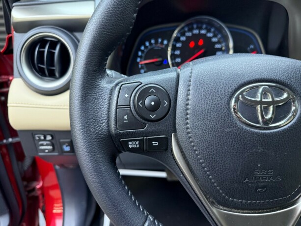 toyota-rav4-bensin-2014-big-14