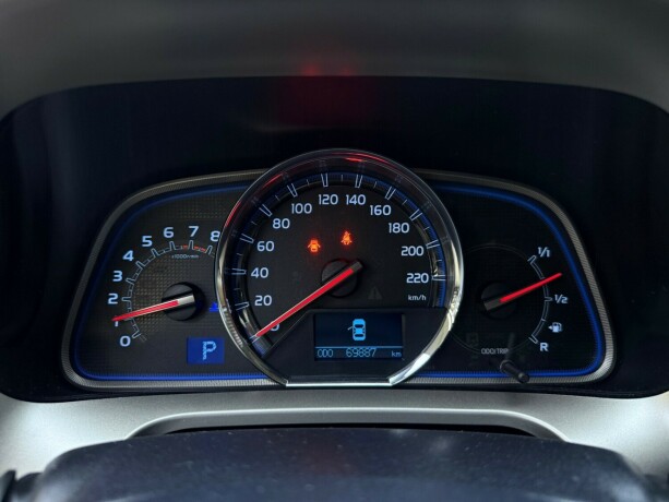 toyota-rav4-bensin-2014-big-17