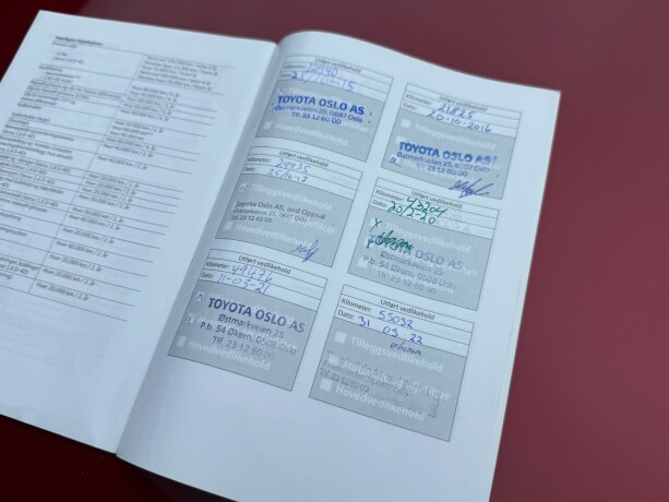 toyota-rav4-bensin-2014-big-27