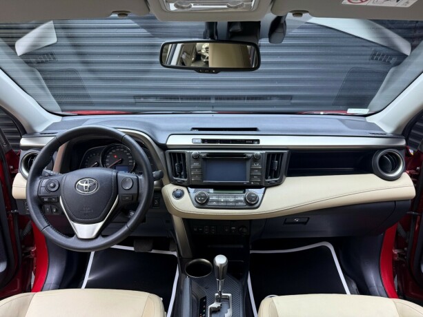 toyota-rav4-bensin-2014-big-9