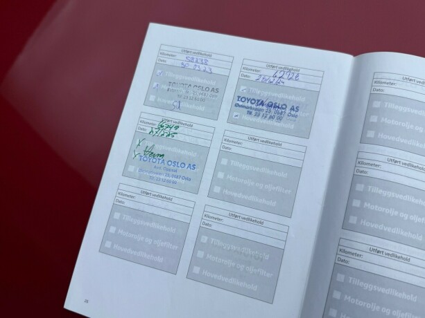 toyota-rav4-bensin-2014-big-29