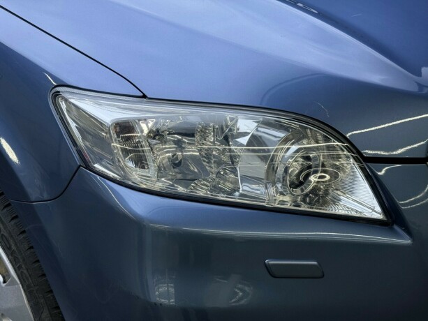 toyota-rav4-diesel-2011-big-4