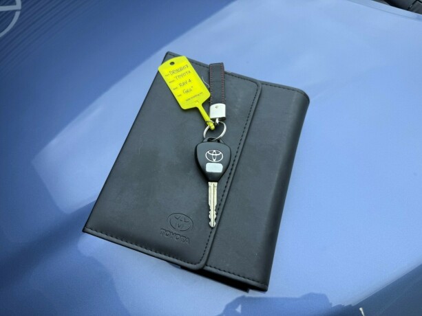 toyota-rav4-diesel-2011-big-29