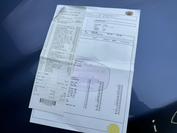 toyota-rav4-diesel-2011-big-31