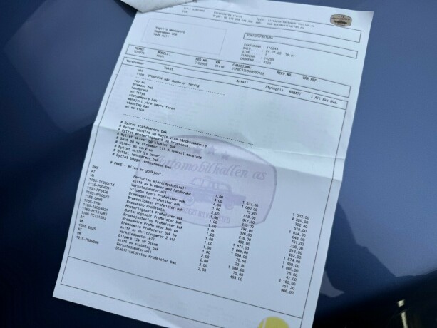 toyota-rav4-diesel-2011-big-30