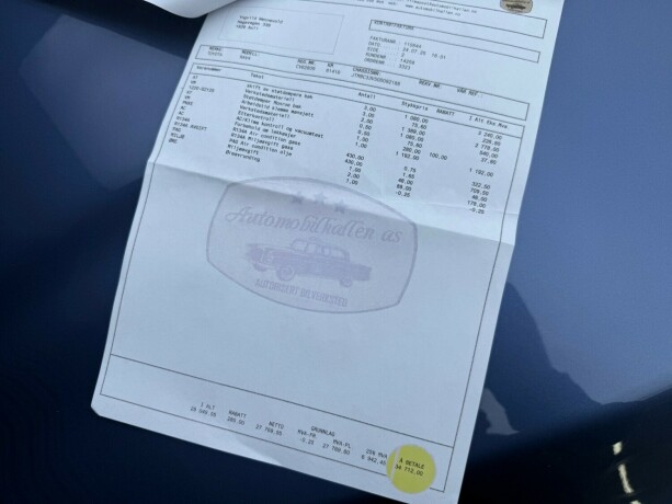 toyota-rav4-diesel-2011-big-32