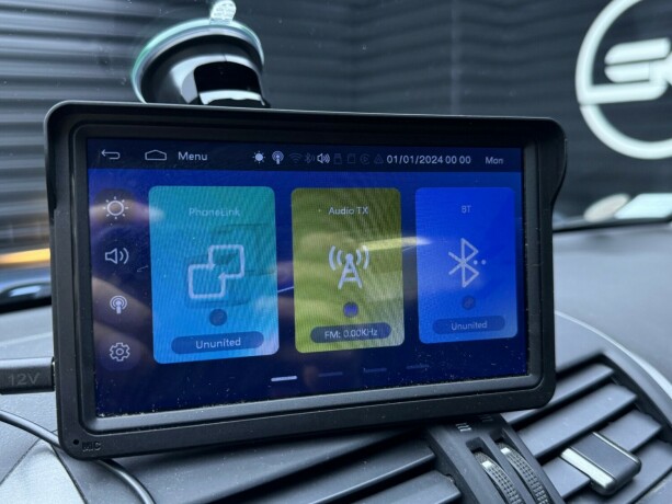 toyota-rav4-diesel-2011-big-15