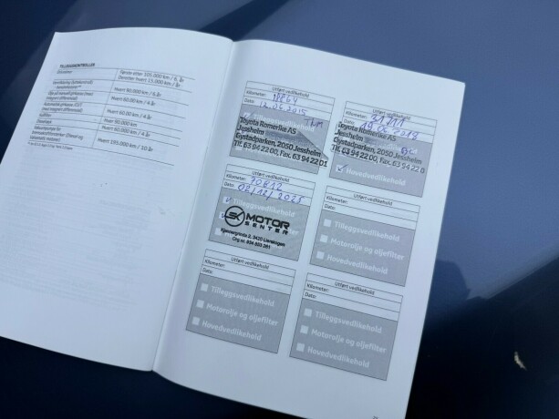 toyota-rav4-diesel-2011-big-33