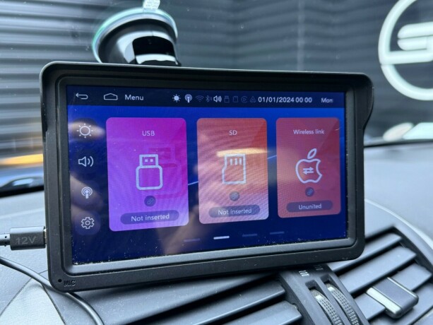 toyota-rav4-diesel-2011-big-18