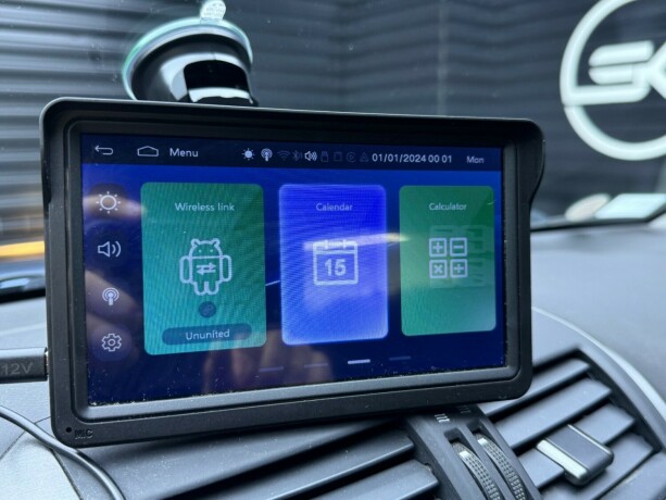 toyota-rav4-diesel-2011-big-17