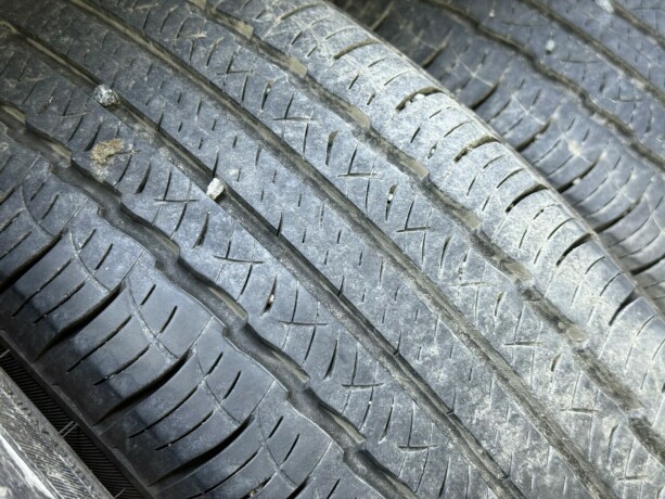 toyota-rav4-diesel-2011-big-28