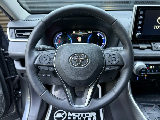 toyota-rav4-elektrisitetbensin-2021-big-13