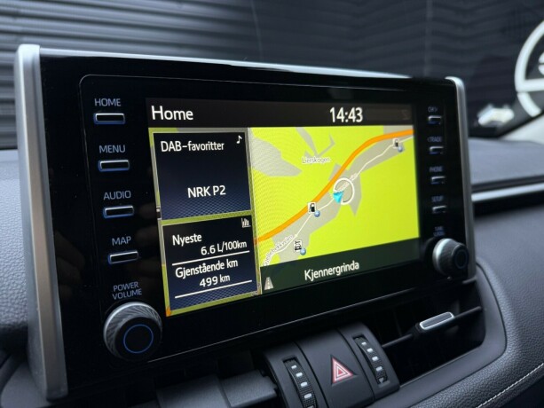 toyota-rav4-elektrisitetbensin-2021-big-17