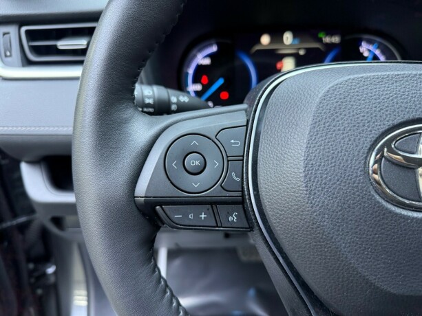 toyota-rav4-elektrisitetbensin-2021-big-14