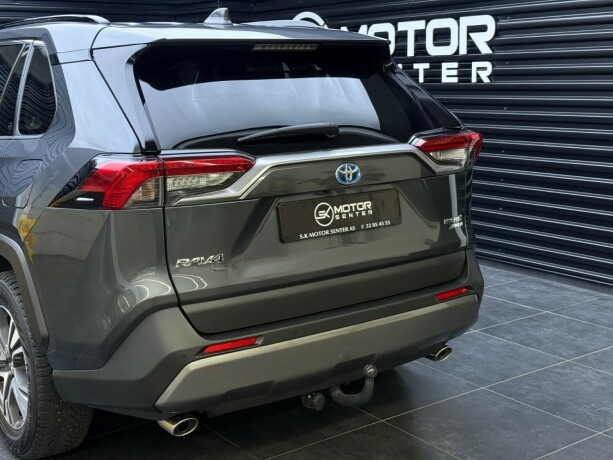 toyota-rav4-elektrisitetbensin-2021-big-5