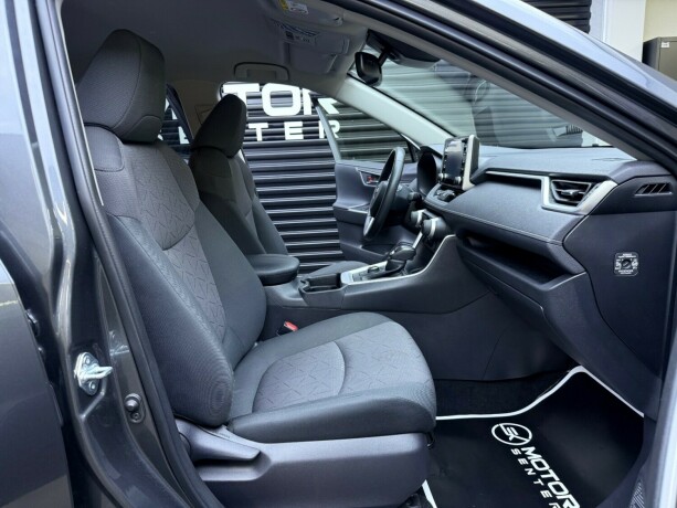 toyota-rav4-elektrisitetbensin-2021-big-25