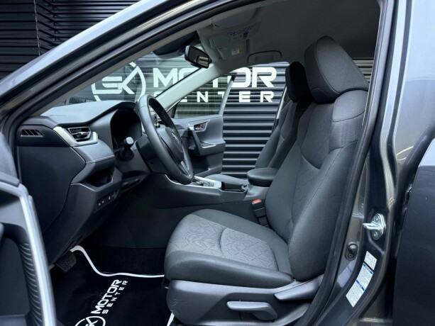 toyota-rav4-elektrisitetbensin-2021-big-24