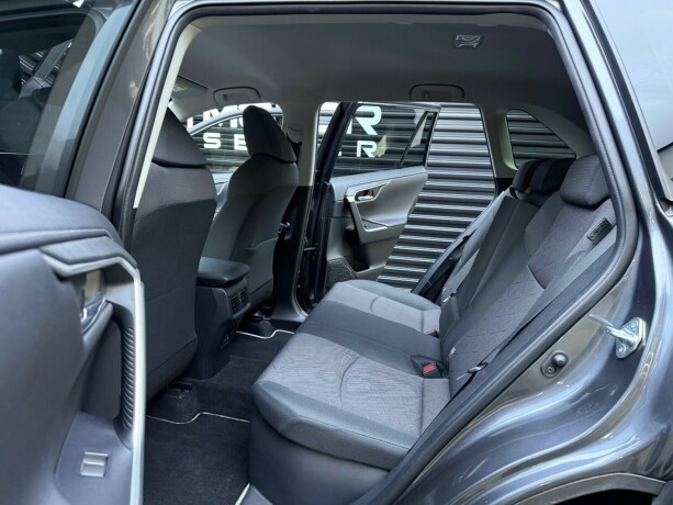 toyota-rav4-elektrisitetbensin-2021-big-26