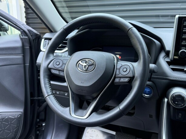 toyota-rav4-elektrisitetbensin-2021-big-12