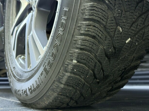 toyota-rav4-elektrisitetbensin-2021-big-8