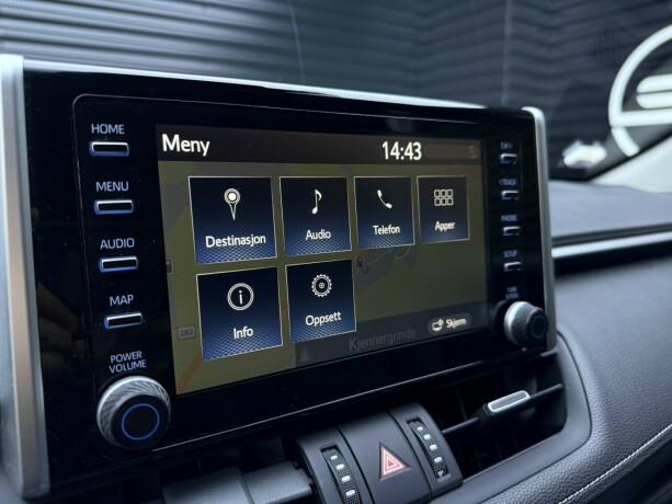 toyota-rav4-elektrisitetbensin-2021-big-20