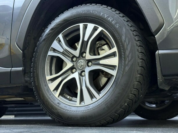 toyota-rav4-elektrisitetbensin-2021-big-7