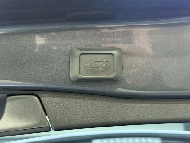 toyota-rav4-elektrisitetbensin-2021-big-29