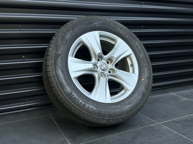 toyota-rav4-elektrisitetbensin-2021-big-30